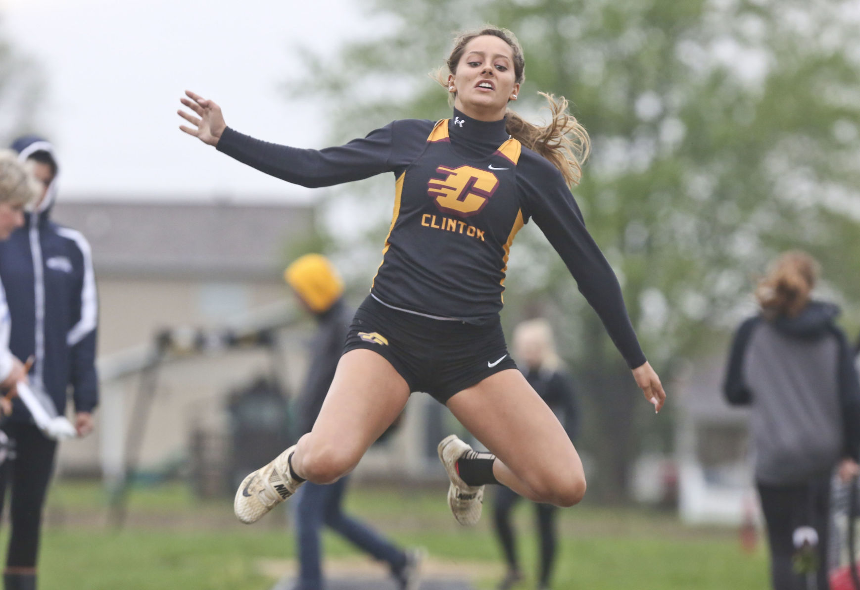 Girls CIC Meet 17 5.02.19.JPG